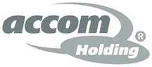 Client odkaz Accom