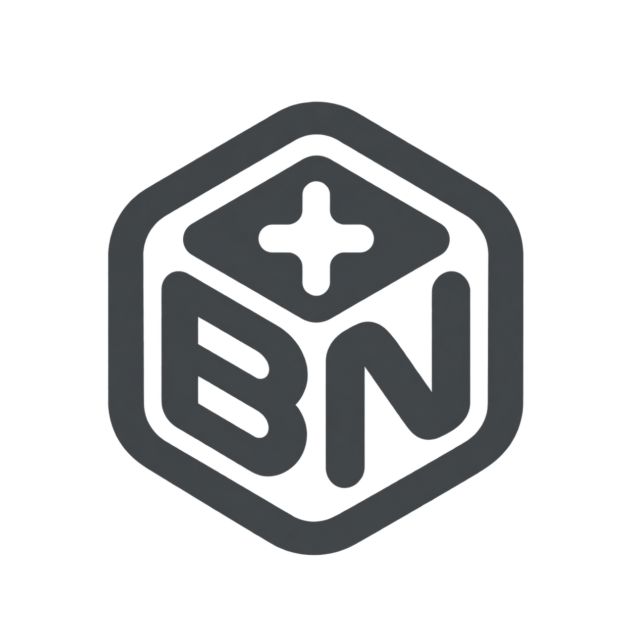 BN