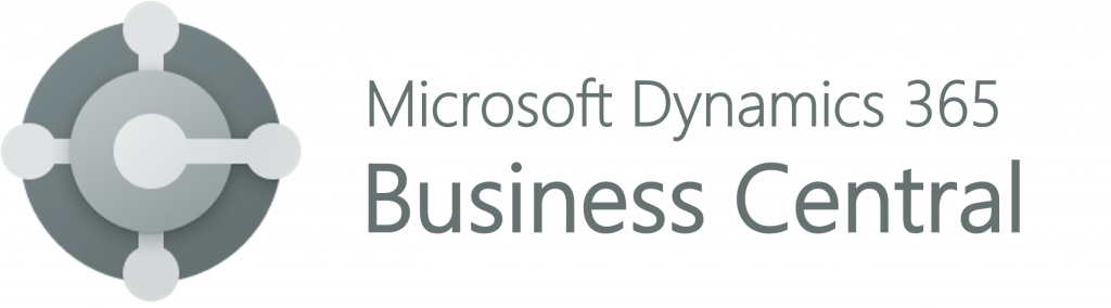 Microsoft Dynamics 365 Business Central