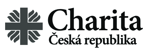 Client odkaz Charita