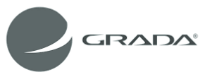 Client odkaz Grada