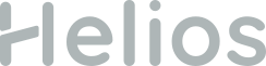Helios