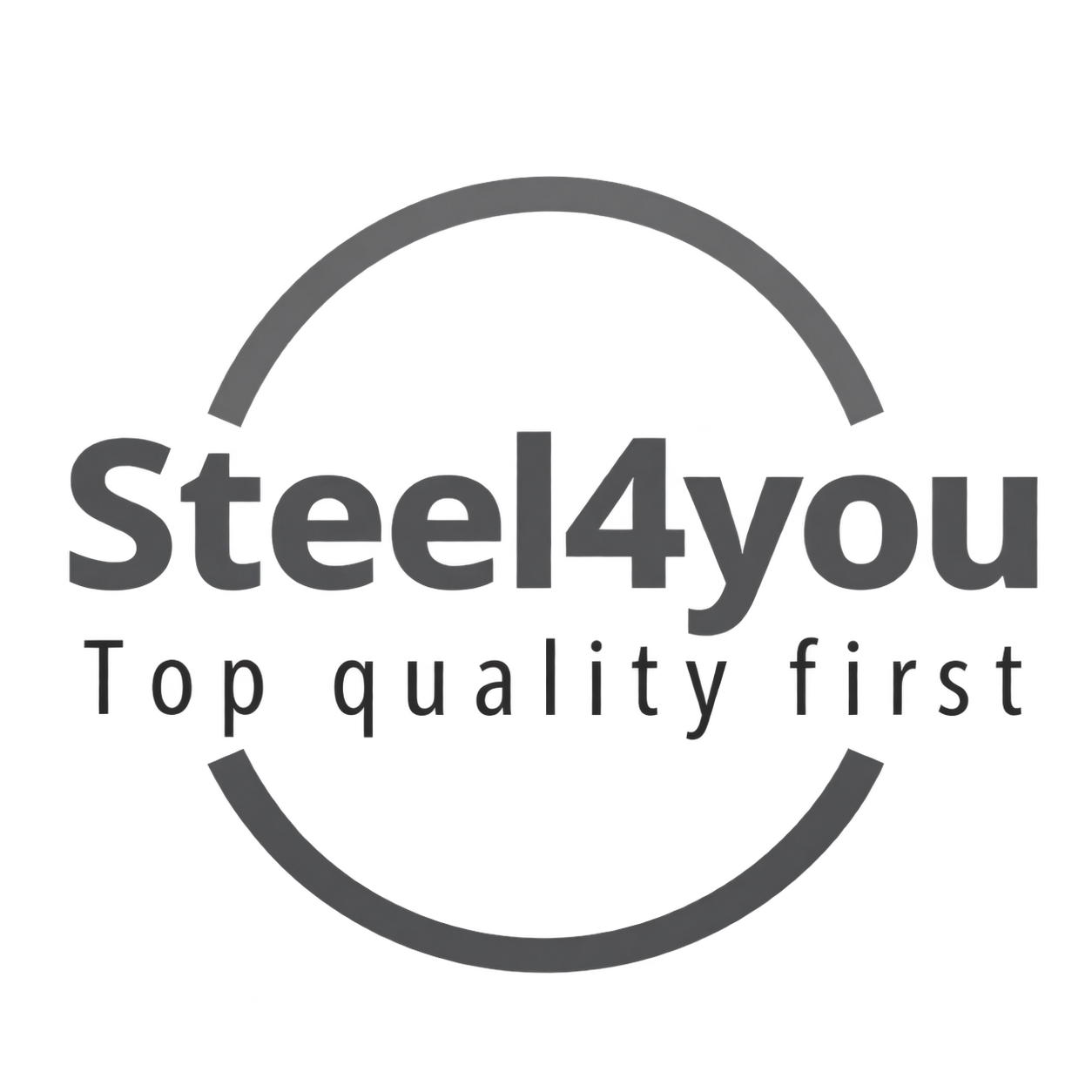 Steel4you