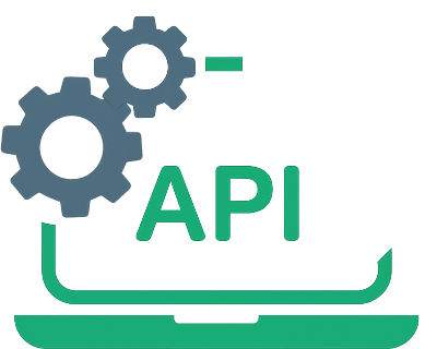 iDoklad API