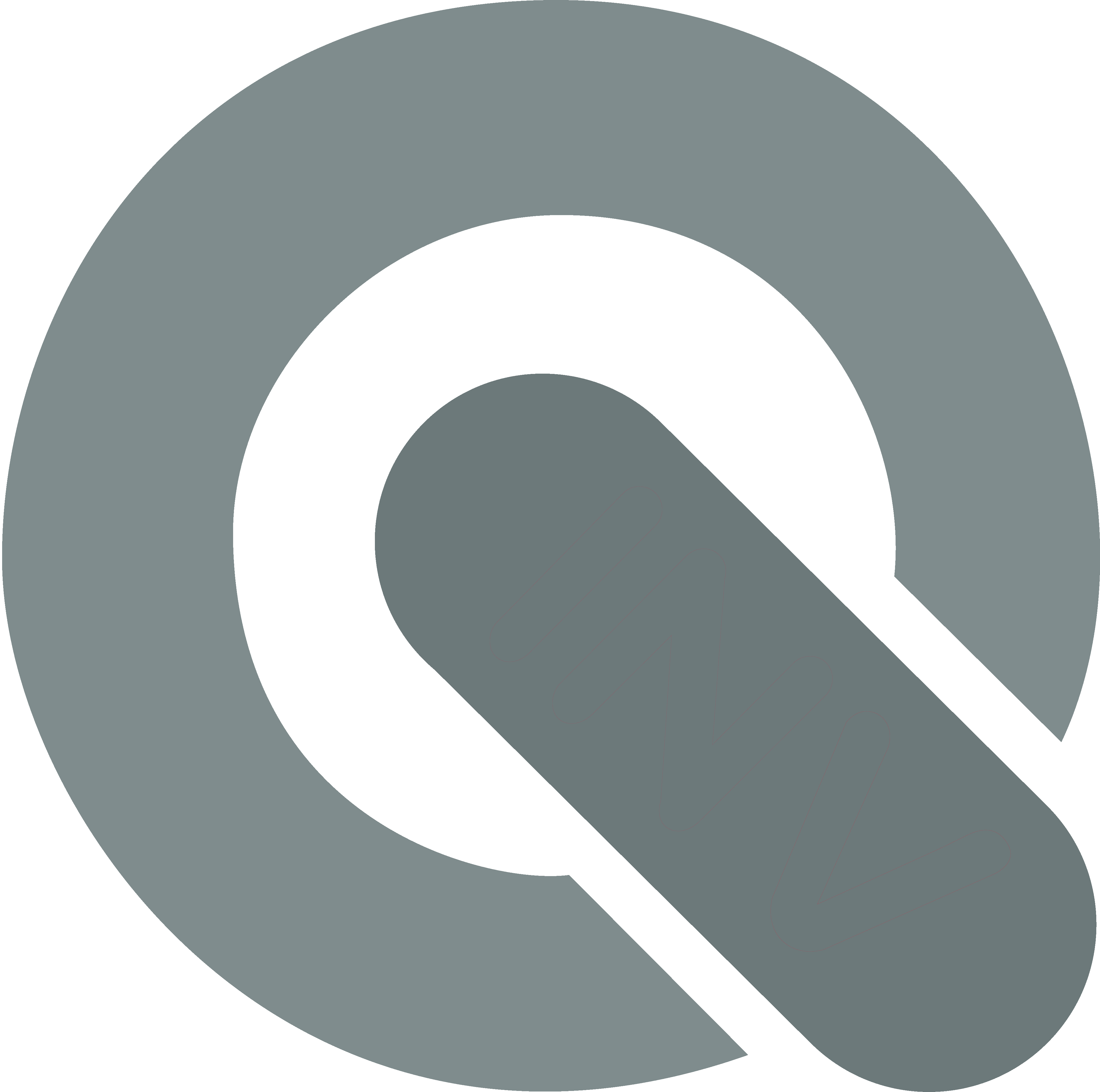 Quartex