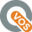 Q.Vos