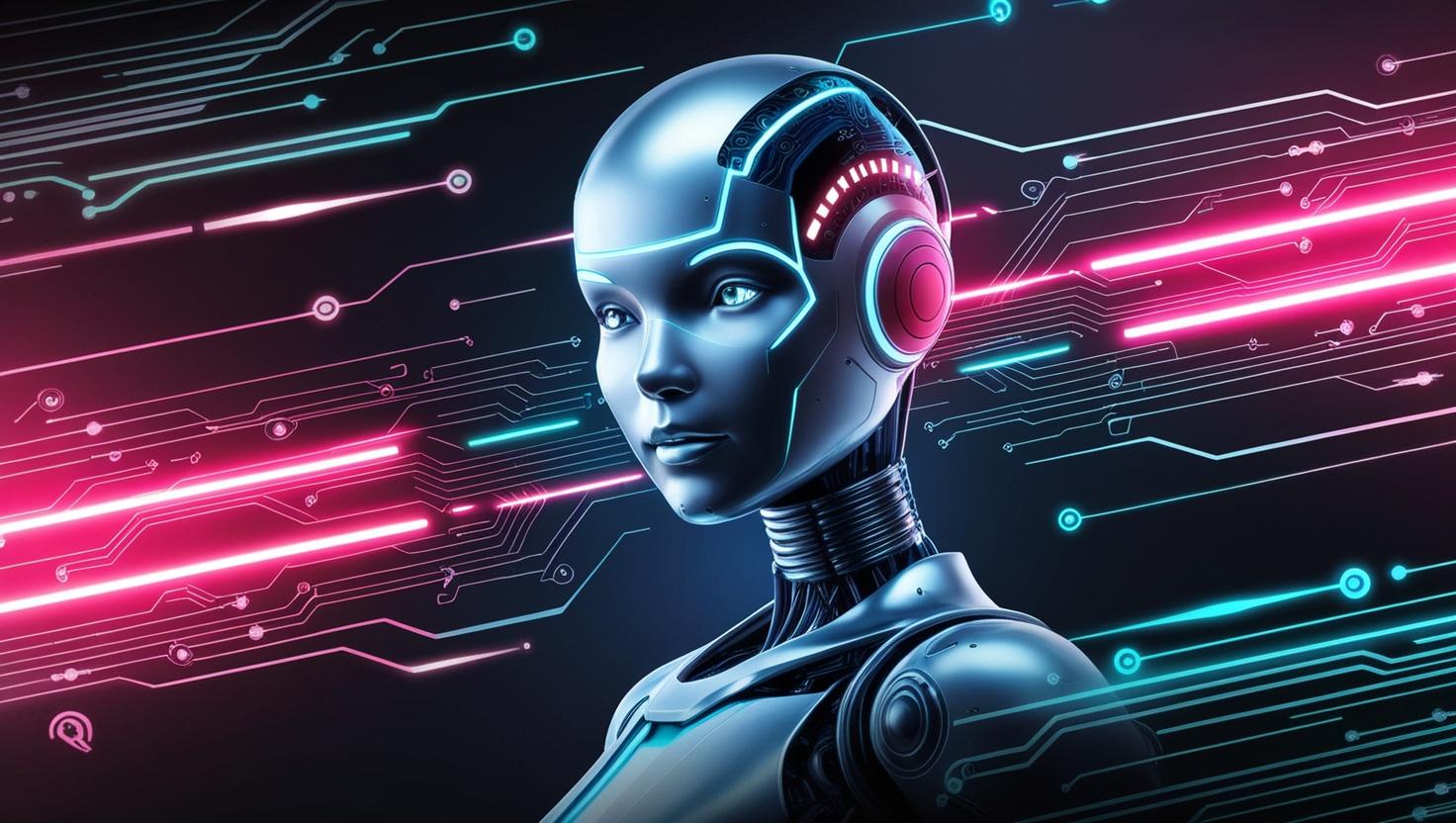 Automatické zpracování faktur – jaké má výhody?